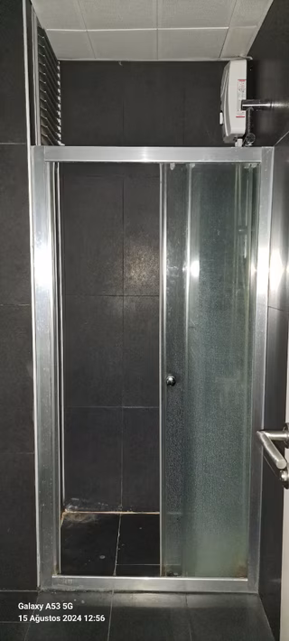 Bornova Mevlana Da 1+1 Eşyalı Kiralık Lüks Daire