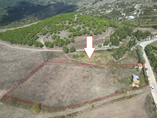 Kocaeli Karamürsel Fulacık Satılık 4985 M2 Tarla