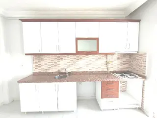 İstanbul Başakşehir Kayaşehir 11.bölgede Güzel Konumda Satılık 10.kat 2+1 85 M2 Fırsat Daire