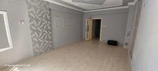 Sahibinden Kısa Süreliğine 3+1 Kiralık Daire