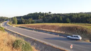 Sahibinden Karaisalıda Satlık Arsa