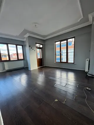 Arsa Bankasından Tekirdağ Kapaklı Merkezde 2+1 Kiralık Daire Arsa Bankasından Tekirdağ Kapaklı Merkezde 2+1 Kiralık Daire