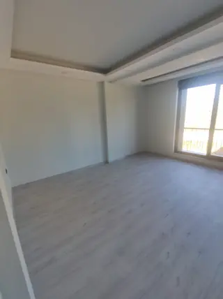 Antalya Kepez Ünsalda Satılık Komple Bina No-19962