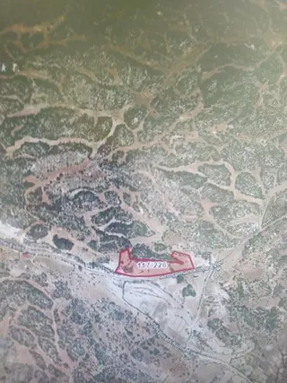 Aydıncık Emlaktan Satılık Tarla 12425m2
