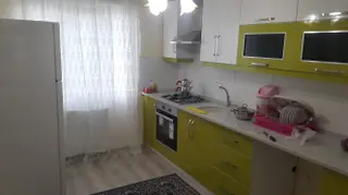 Soma Günlük Daire Şirketlere Özel Migros Yanı