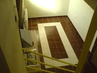 Eczacılık Fakültesi Yakını Kombili Ankastreli 2+1 Dubleks Daire
