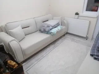 Sahibinden Kiralık Daire