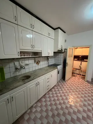 Arkadaş Emlaktan Bahçelievler Mah. Şenyurt 4. Sok Satılık 3+1 Daire