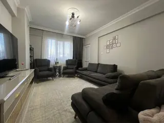 Roma' Dan Mesudiye' De Satılık Dublex Daire Roma' Dan Mesudiye' De Satılık Dublex Daire