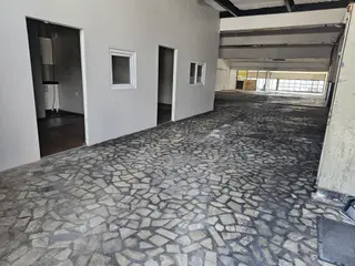 Sahibinden İkitellide 250 M2 Satılık Dükkan