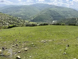 Ekip Emlaktan İlkadım Asağı Avdanda 2671m2 Tarla Fırsat