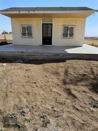 Gölbaşı'nda Evi İle Birlikte Satılık Müstakil Arsa !