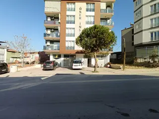 İlbadı Mahallesinde Cadde Üzerinde 2 Katlı Toplam 210 M2 Satılık İş Yeri 5.250.000 Tl !!!