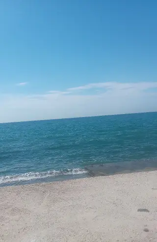 Sahibinden Muhteşem Deniz Doğa Manzaralı Denize Yürüme Mesafesinde