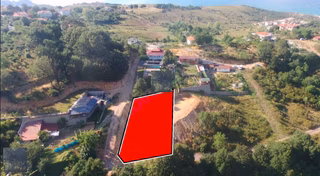 Sahibinden Şile Karacaköy'de Denize Yürüme Mesafesinde 694 M2 Arsa Tek Hisse !!!