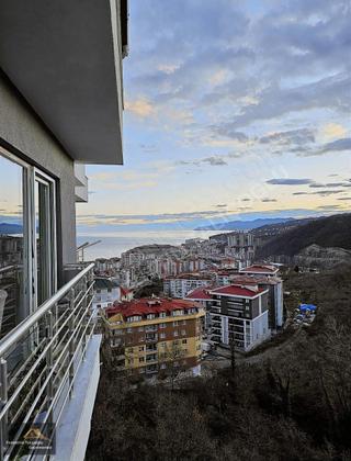 Satılık 2 Bağımsız Daire Olan Dublex Daire