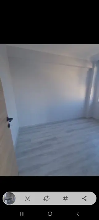 Muğla Bayır Kiralık 2+1 Arakat Daire