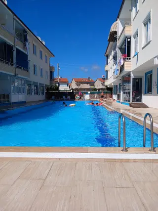 2+1 Sahibinden Satılık