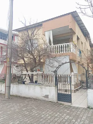 Onyıl Gayrimenkul Aliağa Yukarı Şakran Satılık Daireler Onyıl Gayrimenkul Aliağa Yukarı Şakran Satılık Daireler
