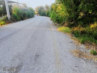 Ortaca Yeşilyurt Köyü'nde Satılık 2000m² Konut İmarlı Arsa