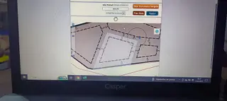 Bulduk Emlak Tan Satılık Yatırım Arsası Ankara Da