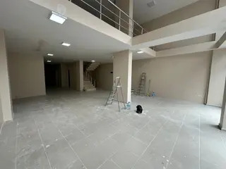 Tatlılar Gayrimenkul'den Saray İstanbul Cad. Kıyıköy Yolu Üzerinde 3 Katlı 400m2 Satılıkiş Yeri