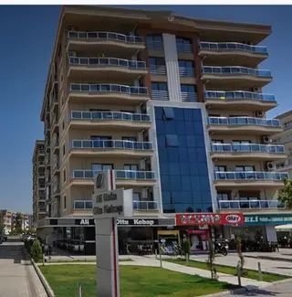 Çiğli Ataşehir Gültekin Sitesi Satılık 3+1 Çiğli Ataşehir Gültekin Sitesi Satılık 3+1