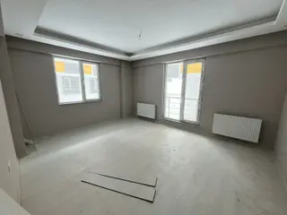 Dadaskent Te Kapalı Otoparklı Site İçerisinde Kiralık 2+1 Lüks Daire