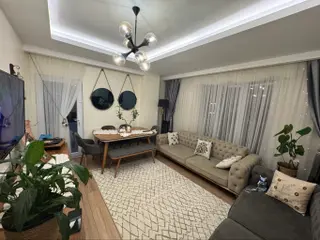 Sahibinden Sahibinden Satılık