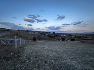 Kavaklı Mobilyacılar Sitesi Yakını 500 M2 Sulu Arsa