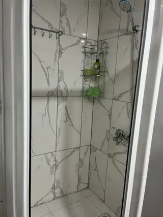 Aksaray Hacılar Harmanında Kiralık 1+1 Eşyalı Lüx Daire