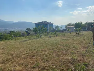 Kemalpaşa Ulucakta Satılık Arsa
