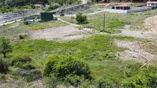 Arkadaş Emlaktan 530 M2 Çok Acil Satılık Hobi Bahçesi