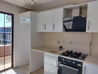 Sakarya/adapazarı/yağcılar 3+1 Dubleks Kiralık Daire