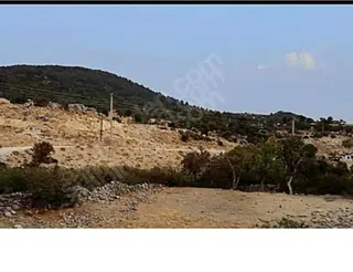 Stop’tan Karaağaç Köy İçi İmarlı Tek Tapu Stop’tan Karaağaç Köy İçi İmarlı Tek Tapu