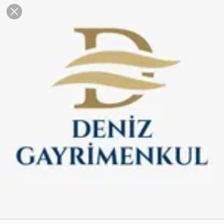 Tohumlar'da 2.000 M2 Tarla