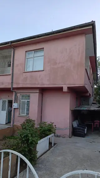 Ayan Gayrimenkul Ve Danışmanlık Tan Satılık Müstakil Dubleks Yatırım Lik