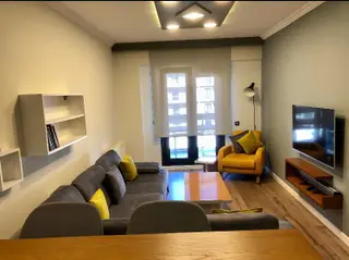 Kartal Pendik Günlük Kiralık Daireler Aydos Hava Alanı Lens 7/24 Hizmet Kartal Pendik Günlük Kiralık Daireler Aydos Hava Alanı Lens 7/24 Hizmet