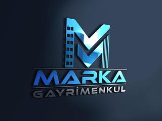 B-711 Dede Mahallesi Satılık Ticari Konut