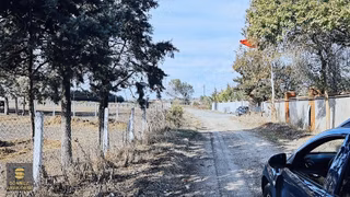 400 Bin Peşinatla Seymen De Satılık 280 M2