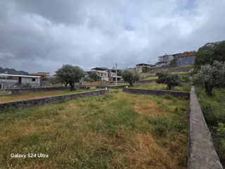 Sahibinden Arsa Nitelikli Paylı Mülkiyet