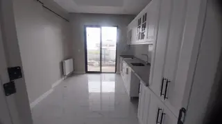 Ekşioğlu'ndan Tekirdağ Süleymanpaşa Atatürk Mahallesi 3+1 Satılık Daire