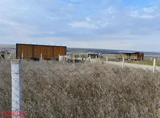 Araç Takaslı* 251m2 Çanta Balabanda Konut İmarlı Arsa