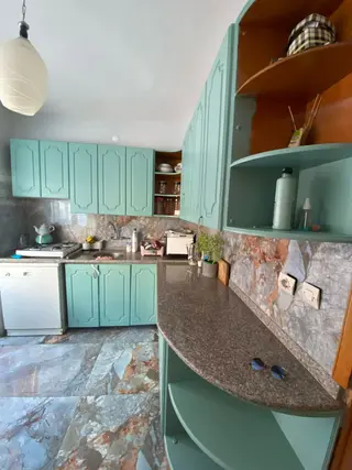 Akçay Merkez De 6+2 Muhteşem Lokasyonda Satılık Dublex Daire