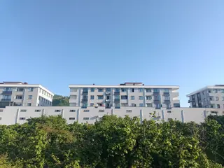 Üniversite Yakınında Kiralık 2+1 Daire Deniz Manzaralı Üniversite Yakınında Kiralık 2+1 Daire Deniz Manzaralı