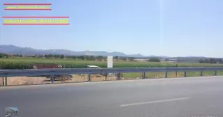 Balıkesir Gomec Te 16 Donum Konut İmarlı Arsa.kat Karsılıgı