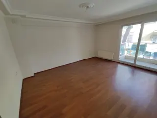 Sahibinden Sahibinden Gerçek Kelepir Gerçek Fiyat, Genç Binada Asansörlü Arakat Fırsat Daire