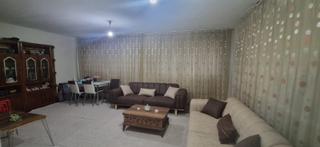 Tombul Emlaktan Yeni Mahallede 3+1 Satılık Daire Tombul Emlaktan Yeni Mahallede 3+1 Satılık Daire
