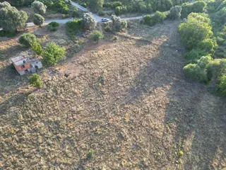Seferihisar Atatürk Mah. Ürkmez Yolu Ve Denize Yakın Kupon Arsa