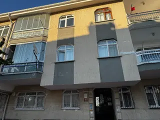 Sahibinden 3+1 Kiralık Daire Sahibinden 3+1 Kiralık Daire